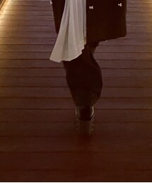 Rick Owens | その他シューズ