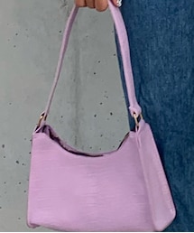 SHEIN | ハンドバッグ
