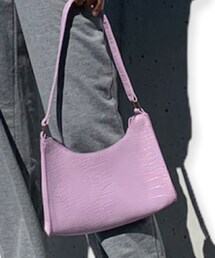 SHEIN | ハンドバッグ