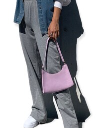 SHEIN | スウェットパンツ
