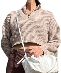 SHEIN | ニット/セーター