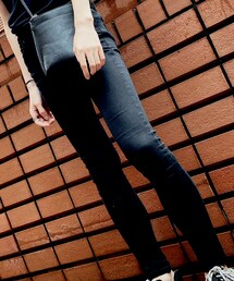 UNIQLO | その他パンツ