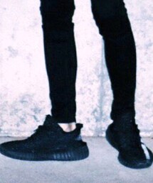 adidas | YEEZY boost(スニーカー)