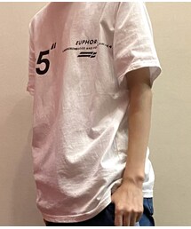 in the attic | Tシャツ/カットソー