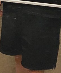 UNIQLO | その他パンツ