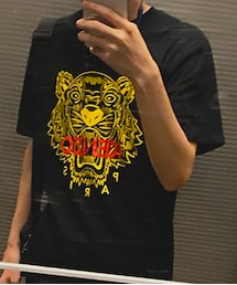 KENZO | Tシャツ/カットソー