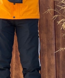 adidas | スウェットパンツ