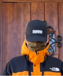 Supreme  | キャップ