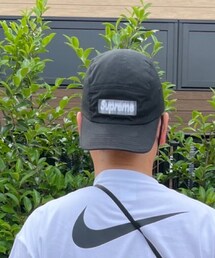 Supreme  | キャップ