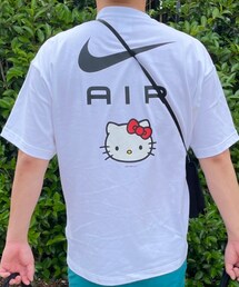NIKE | Tシャツ/カットソー