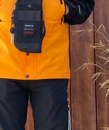 THE NORTH FACE | ダウンジャケット/コート