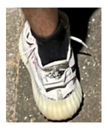 adidas | スニーカー