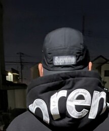 Supreme  | キャップ