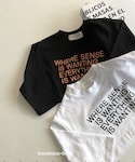 tocotoco_bearの「トップス(Tシャツ/カットソー)」