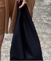 5525Gallery | バッグ