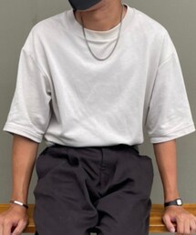 UNIQLO | Tシャツ/カットソー