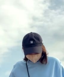 NEW ERA | キャップ