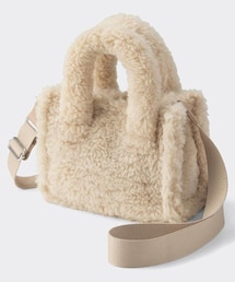 GU | ショルダーバッグ