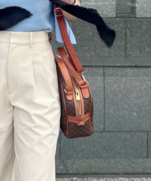 CELINE | ショルダーバッグ