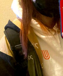 X-girl | バックパック/リュック