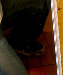 northwave | スニーカー