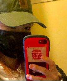 Carhartt | キャップ