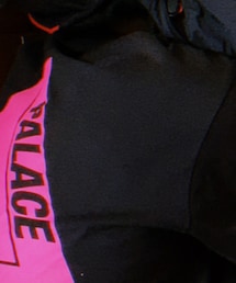 PALACE | Tシャツ/カットソー