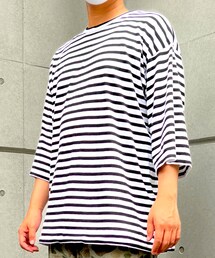 SENSE OF PLACE by URBAN RESEARCH | Tシャツ/カットソー