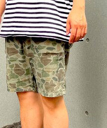 古着 | その他パンツ