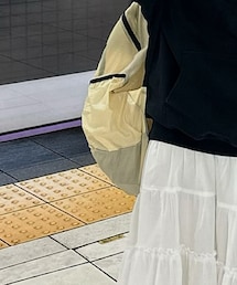 HEISAN | バックパック/リュック