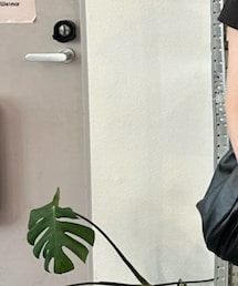 UNIQLO | ショルダーバッグ