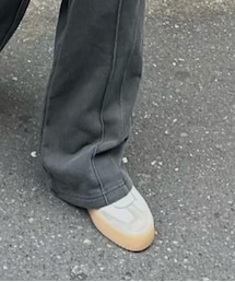 adidas Originals | スニーカー