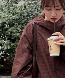 rohseoul | バッグ