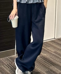 UNIQLO | スウェットパンツ