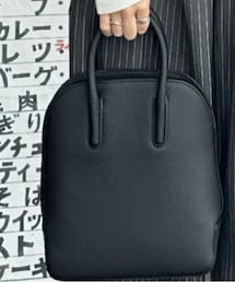 Epoi | ハンドバッグ