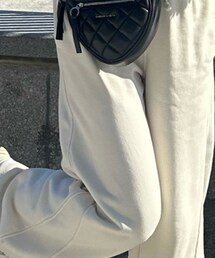 GU | スウェットパンツ
