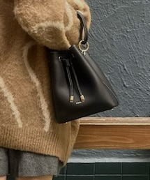 paris64 | ハンドバッグ