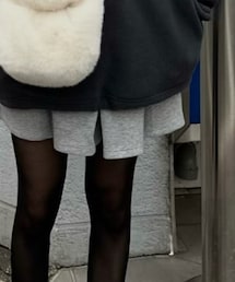 UNIQLO | スカート