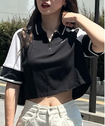 NIKE | トップス