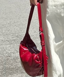 ZARA | バッグ