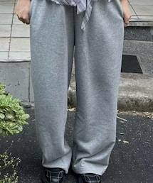 OGGITT | スウェットパンツ