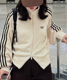 adidas Originals | ジャケット/アウター