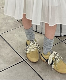 happybirdsday | スニーカー