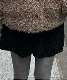 me +em select | パンツ