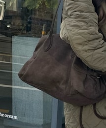 H&M | ボストンバッグ