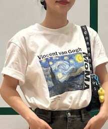 UNIQLO | Tシャツ/カットソー