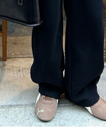 PUMA | スニーカー