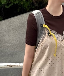 GU | トップス