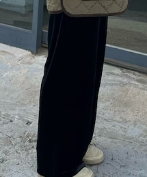 UNIQLO | チノパンツ