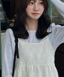 UNIQLO | トップス